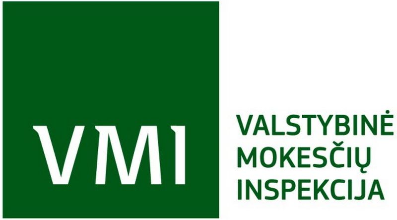  VMI primena: rugpjūčio 25-oji paskutinė diena deklaruoti ir sumokėti PVM