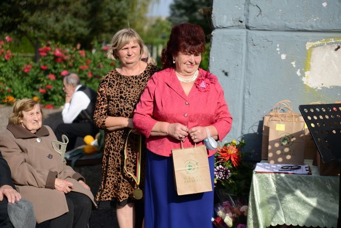  Genių bendruomenė minėjo 15-ąjį gimtadienį (foto+video)