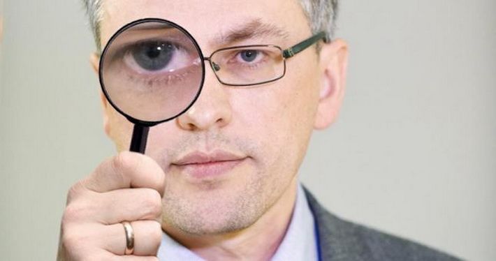  Dzūkijoje Seimo rinkimus vienmandatėse apygardose laimėjo V. Bakas, J. Baublys, Z. Streikus, K. Mažeika ir A. Palionis (rezultatai)
