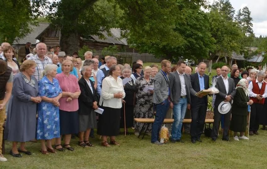  Jubiliejinį – dešimtą kartą išrinktas gražiausias margutis!