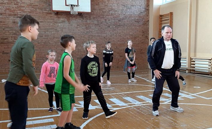  Alytaus r. meno ir sporto mokyklos organizuojamos vaikų stovyklos Nemunaityje ,,Jaunasis kūrėjas“ įspūdžiai (foto)