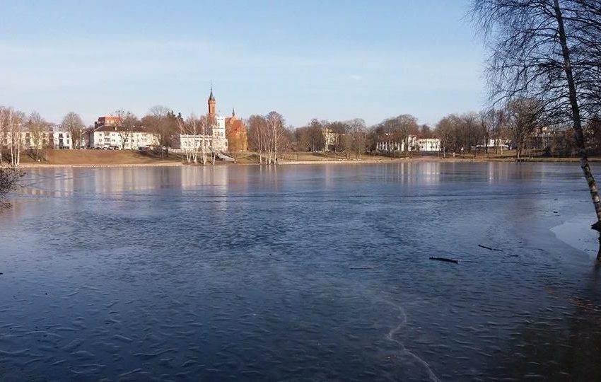  Liaudiškos muzikos kapelų varžytuvės Punioje “Ant Nemuno kranto” – 2016 (foto+video)