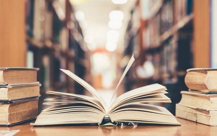  Gerai besimokantys Alytaus rajono studentai gali kreiptis finansinės paramos