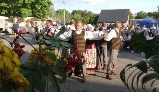  Šį savaitgalį Alytaus rajone – „Patruliai“, „Nerija“, „Lietuvaičiai“, Kučinskas, „Tautinis brandas“ (afišos)