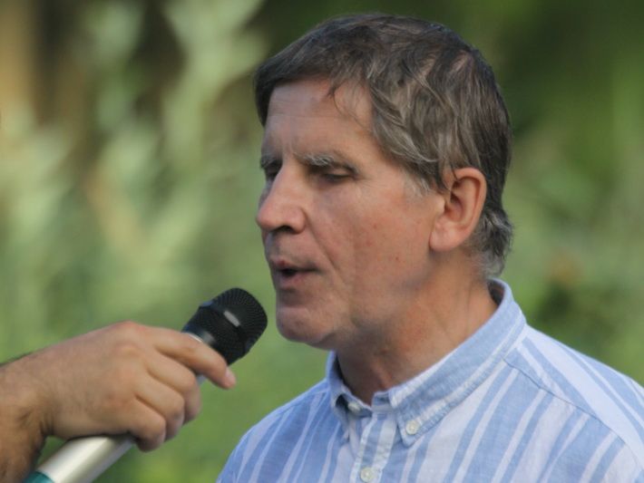  Alvydas Valenta: „Jei jaunystėje per dvi dienas nieko neparašydavau, sukildavo spaudimas“
