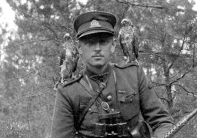  Varėnos rajono savivaldybės administracija paskelbė Adolfo Ramanausko-Vanago premijos konkursą