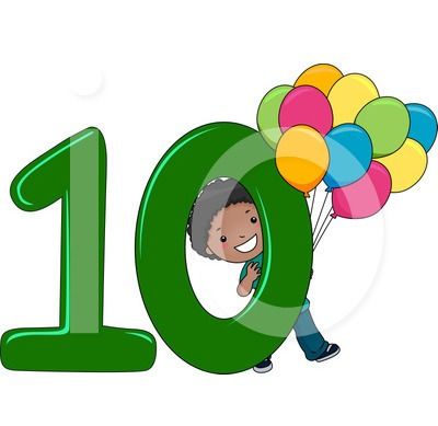  Penktadienį Venciūnų “Venciūniškių” bendruomenė kviečia į 10-ąjį gimtadienį (video)
