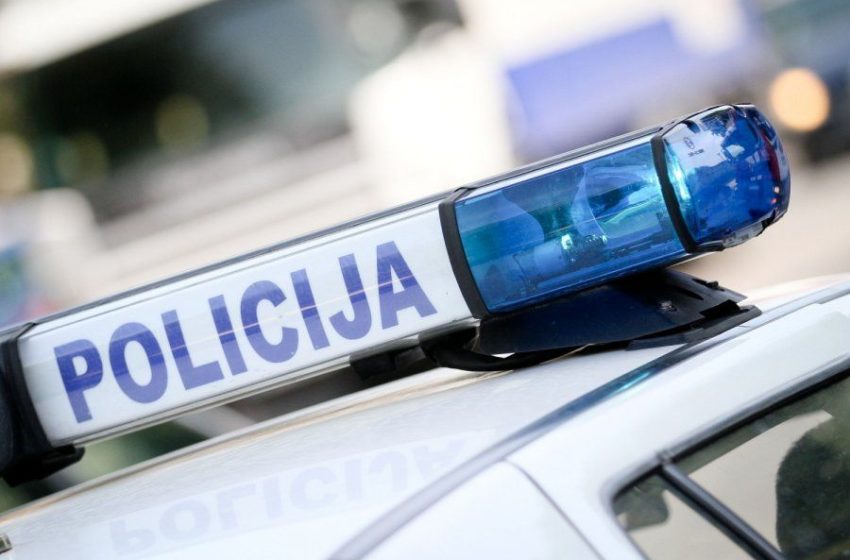  Balandžio 16-ąją Alytaus apskr. VPK atvirų durų diena