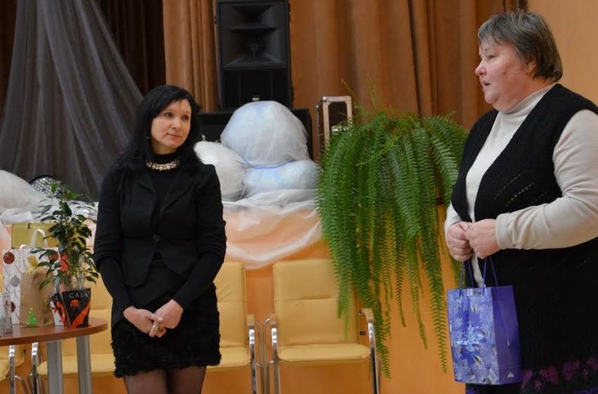  Sekminės Makniūnuose (foto)