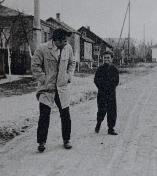  Oninių šventė Venciūnuose (foto)