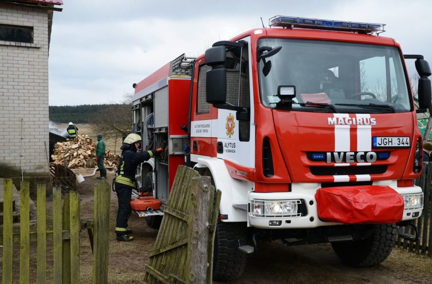  Vestuvių muzikantų vakaronė Dauguose (foto+video)