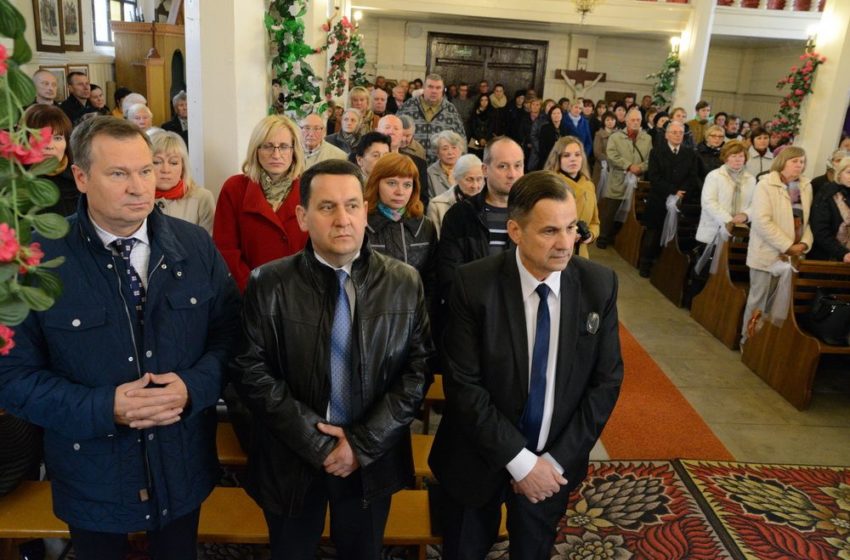  Daugiavaikių šeimų konferencija Simne-2013 (foto+video)