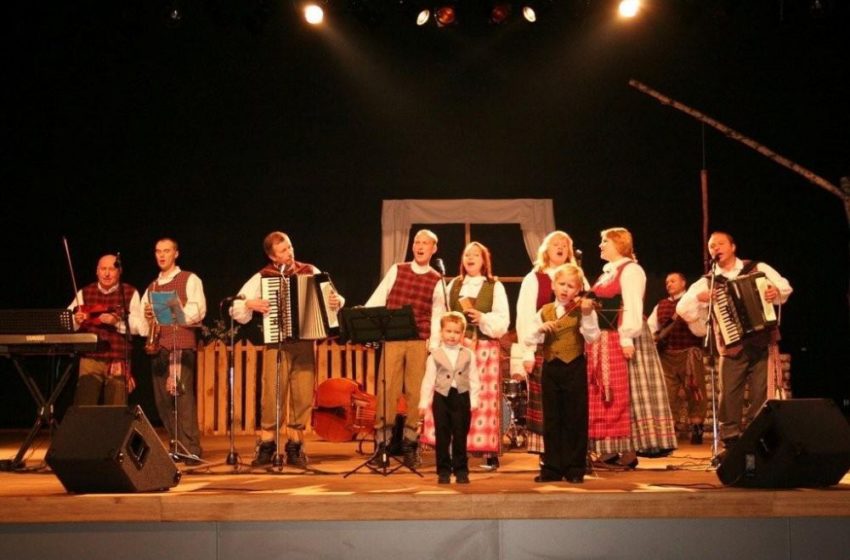  Simno kultūros centro renginių planas 2012 m. lapkričio mėnesiui