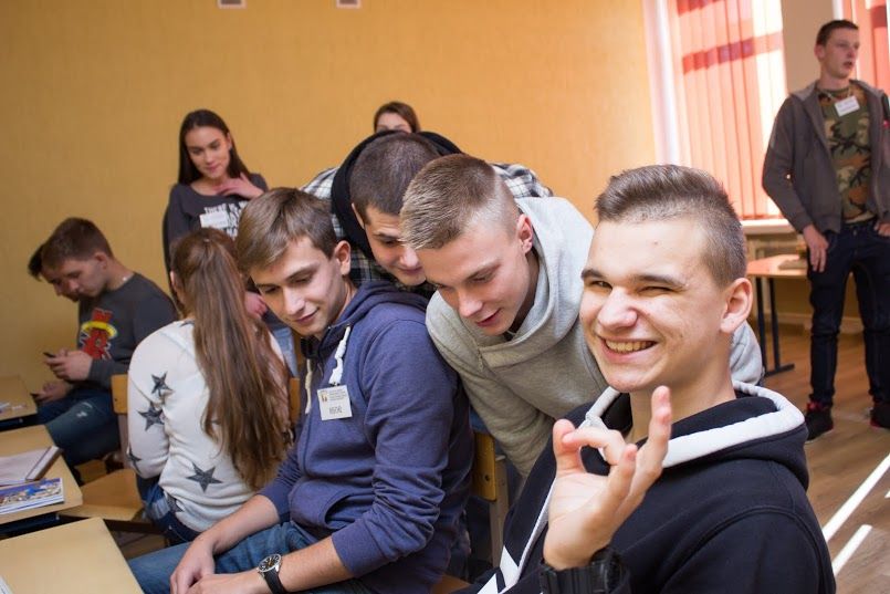  Jokiam priešui nepavyks išplėšti iš mūsų tikėjimo