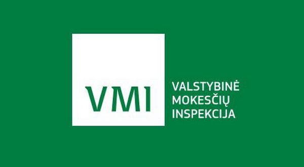  Leidimai ūkininkams įsigyti gazolių VMI – nuo liepos 7 d.