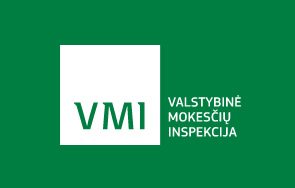  Prireikus VMI konsultacijos, verta parašyti elektroninį paklausimą