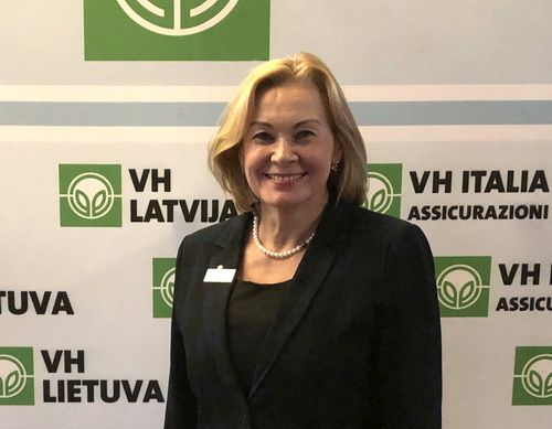  Ūkininkams išmokėta beveik 3 kartus daugiau pasėlių žalų kompensacijų, Pietų Lietuvoje daug augalų teko atsėti