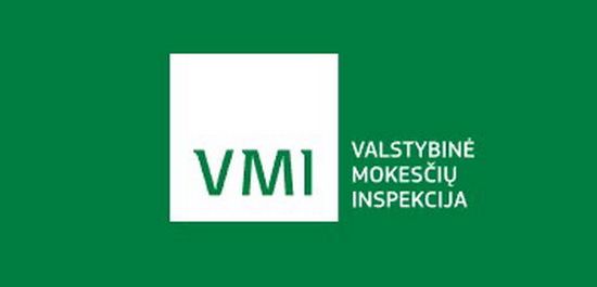  VMI – Svarbu žinoti, jei planuojate rinkti labdarą