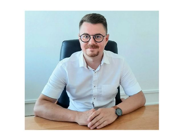  Su saugomų teritorijų vadovais – apie svarbius aplinkosaugos projektus