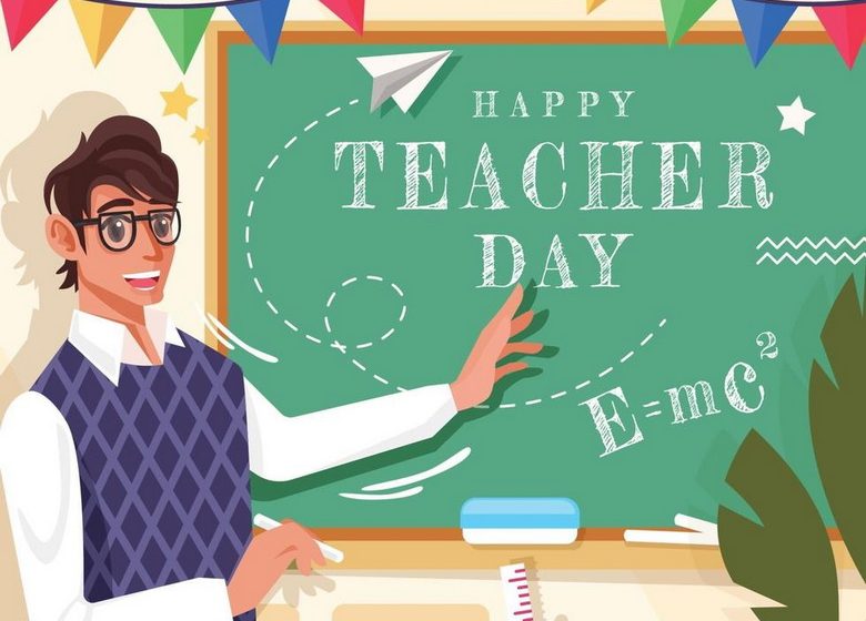  Kodėl verta tapti mokytoju?