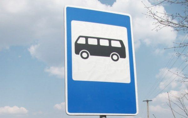  Alytaus priemiestinių autobusų tvarkaraštis vasaros metu