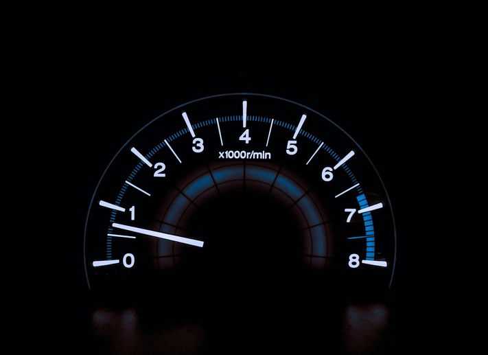  Automobilių dalys: kaip išsirinkti tinkamai?