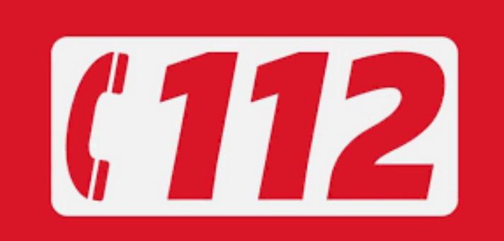  Bendrasis pagalbos centras tikisi, kad Kalėdų senelis atnešė Lietuvos gyventojams išmaniųjų telefonų