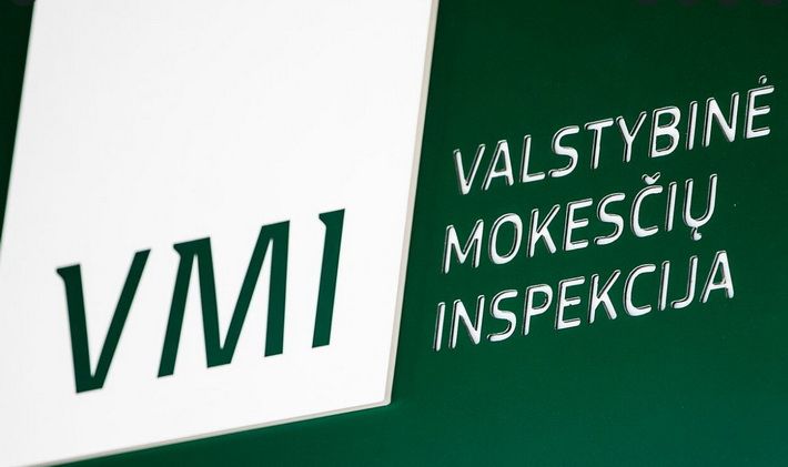  Alytaus apskrities gyventojai paramos gavėjams skyrė  apie 0,8 mln. eurų! Kam būtent?
