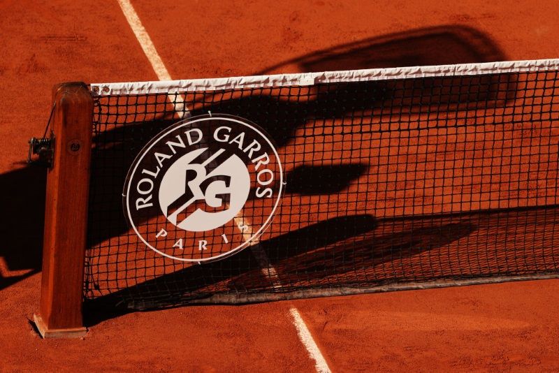  Artėjantys kirčiai „Roland Garros“ turnyre: ar grunto karalius R. Nadalis sugrįš ant pjedestalo ir kaip seksis R. Berankiui?