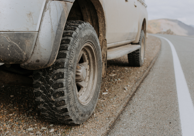 Planuojantiems atsisakyti taršaus automobilio – verta suskubti