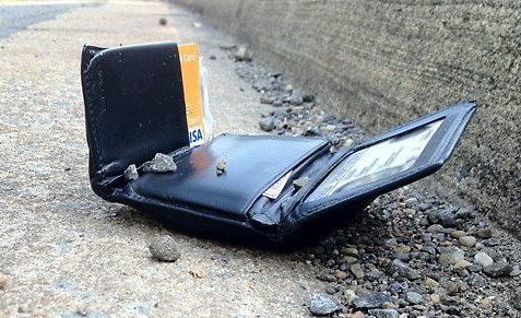  Policija Daugų seniūnijoje sulaikė senolės vagišių