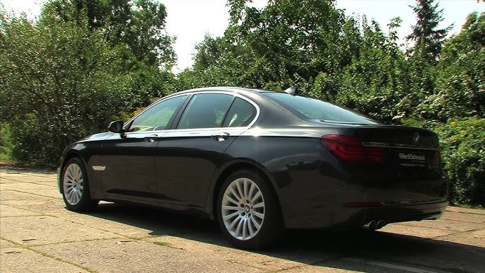  Alytuje pavogtas BMW už 32 tūkst. eurų