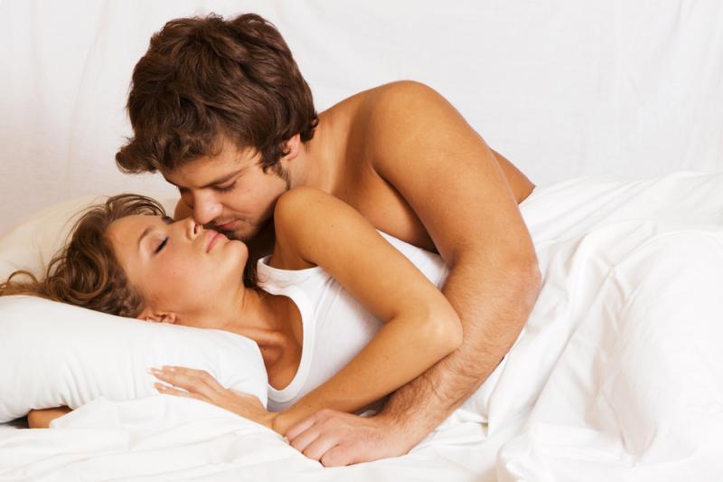  Kodėl lietuviai taip pamėgo Valentino dieną, tačiau net nėra girdėję apie Tarptautinę Orgazmo dieną?