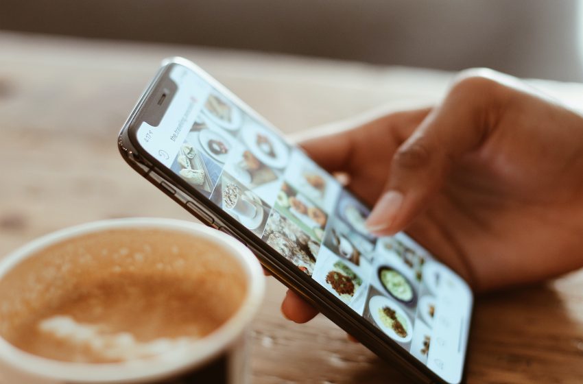  Ar verta taisyti senesnius iPhone modelius: patarimai ir rekomendacijos