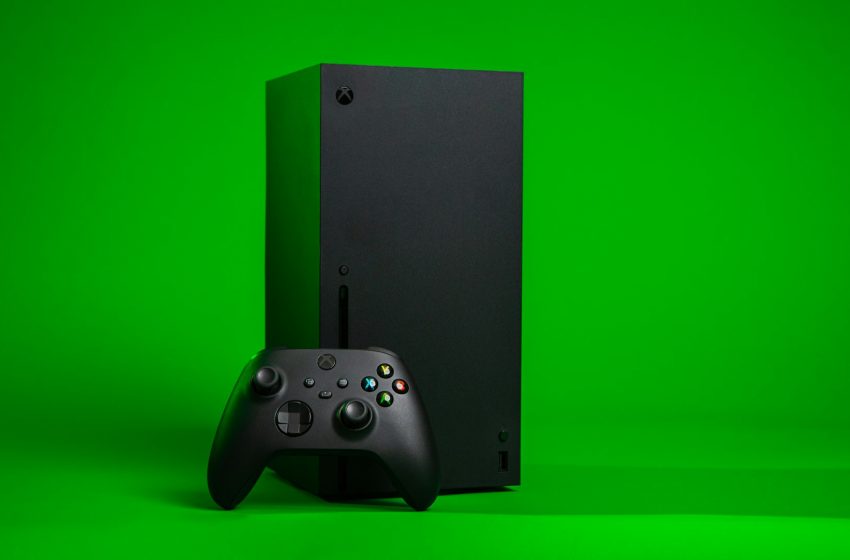  XBOX Series X prieš PlayStation 5: Palyginimas 2024 m.