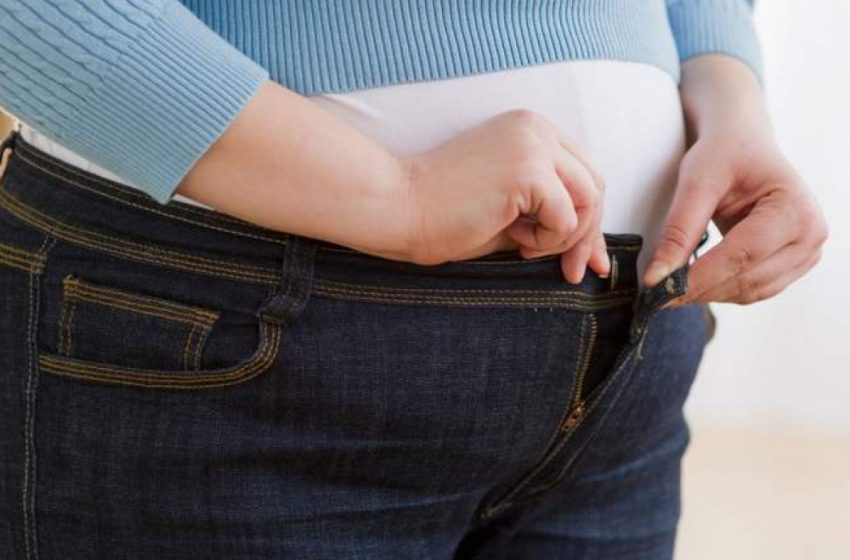  Šeimos gydytoja papasakojo, kokių klaidų nedaryti, norint sėkmingai mesti svorį