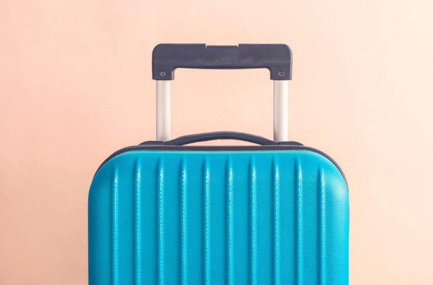  Vasaros atostogos Lietuvoje: 5 miestai ir miesteliai, kuriuos verta aplankyti