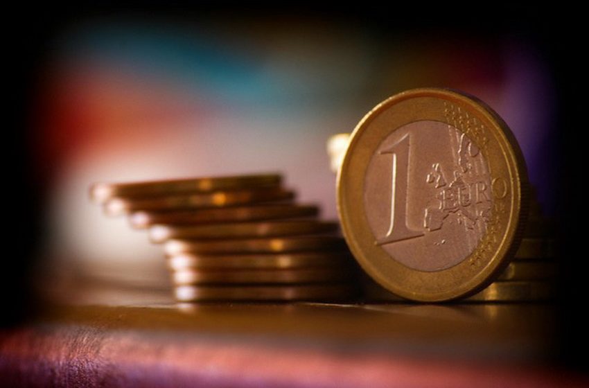  Paaiškino elektroninio atsiskaitymo būdų skirtumus: kokių nemokamų privalumų neišnaudojame?