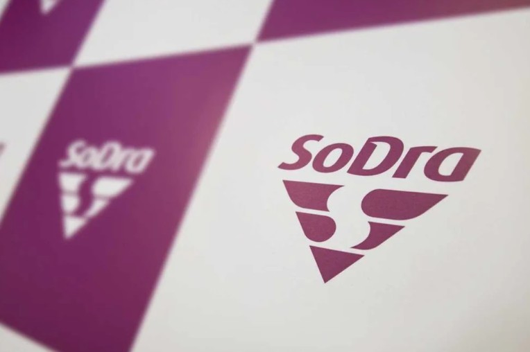 „Sodros“ apžvalga: vyresni lieka dirbti, jaunimas dažniau naudojasi nedarbo išmokomis