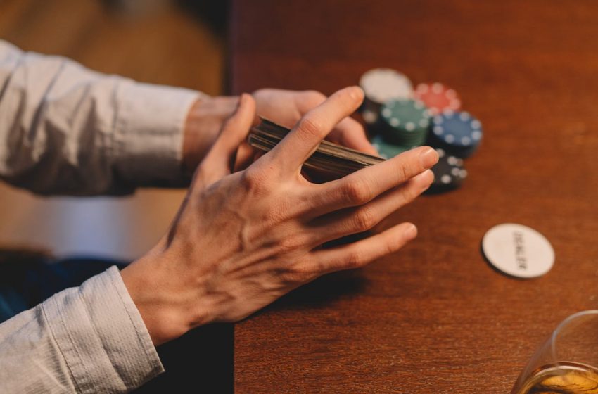  Skaitmeninių pramogų tendencijos: kas keičiasi 2025 m.?