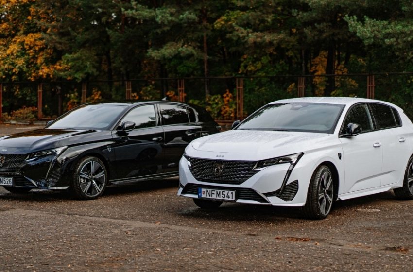 Kaunas Car Rent Services – A Detailed Guide for 2025 Travelers