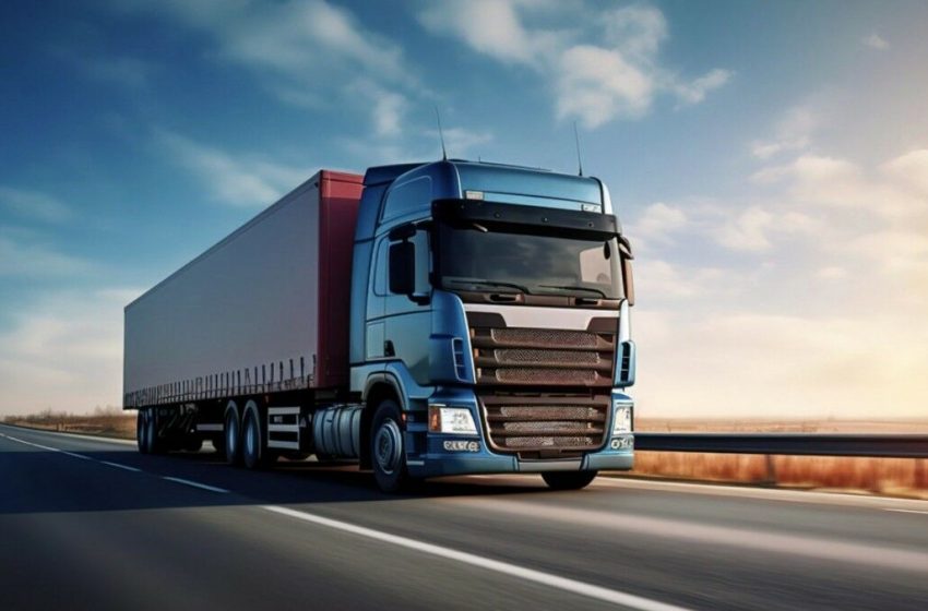 Nuo gegužės 1 d. įsigaliojo nauji PVM reikalavimai: ką būtina žinoti transporto ir logistikos įmonėms?