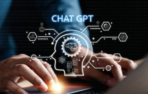 Kai „ChatGPT“ tampa gydytoju, dietologu ir vaistininku viename: kodėl vis dar gėda ieškoti pagalbos dėl antsvorio ir nutukimo?