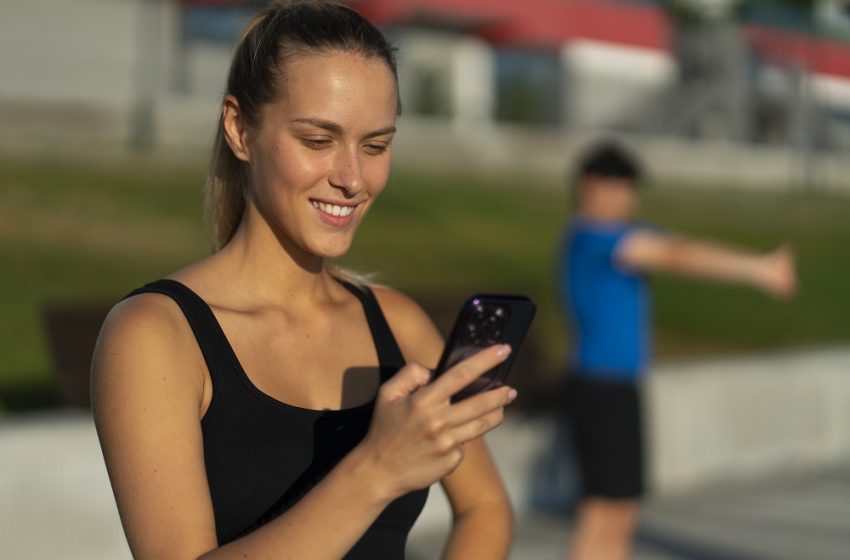 Ką reiškia „gera paraiška“ sporto projektų vertinimo kontekste?