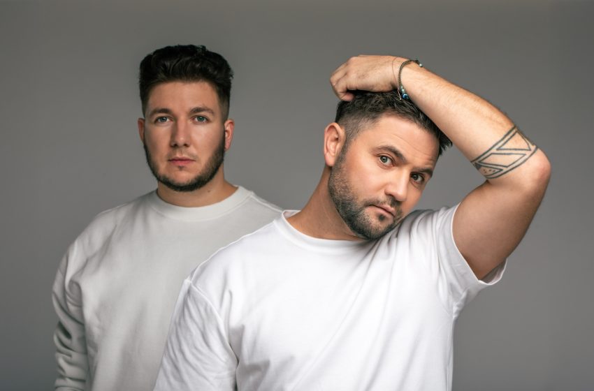  „Popkultūra“ atgaivino 90-ųjų lietuviškos muzikos perlą – dainą „Miela mano“