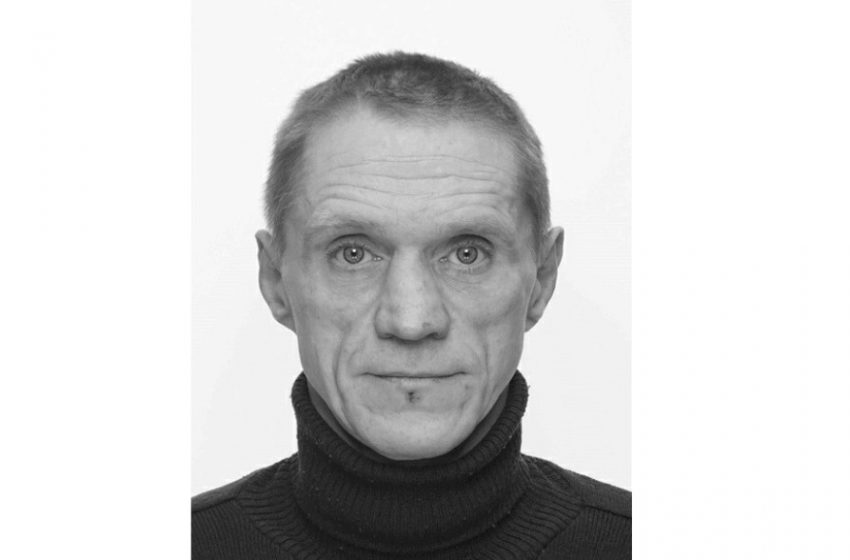 Iš Alytaus tuberkuliozinės ligoninės pasišalino Ramūnas Karalius