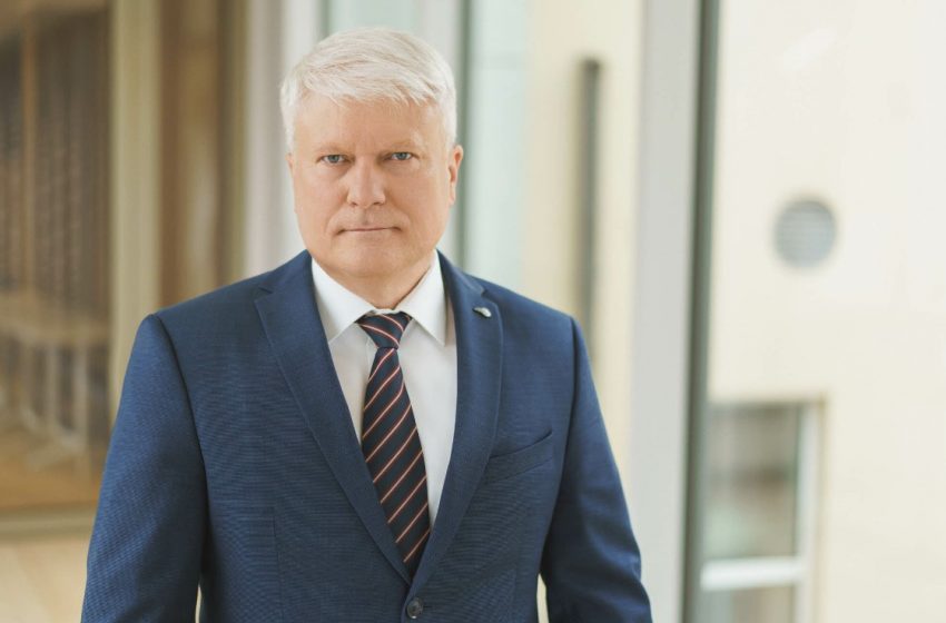 Tyrimas: daugiau nei 40 proc. šalies gyventojų atviri − nežino, ką dengia jų būsto draudimas