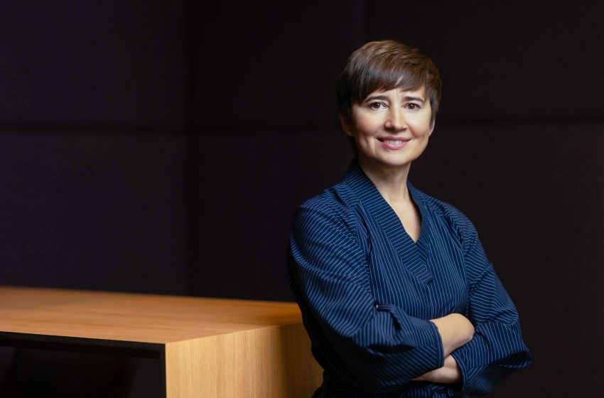 Tyrimas: kuo Lietuvos gyventojai pakeistų II pensijų pakopą – indėliais, taupymu „kojinėje“ ar savarankiškomis investicijomis?