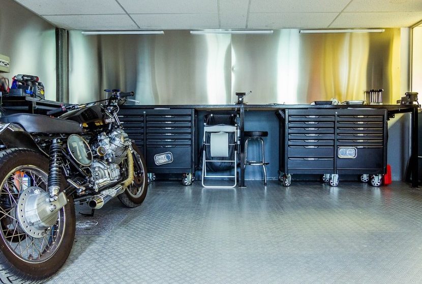  Self storage for rent in Vilnius – a practical local guide