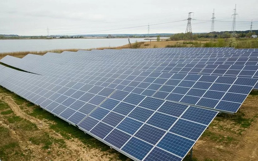  Elektros biržoje – pokyčiai: kaip tai palies gyventojus?